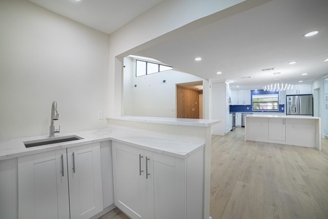 8008 Eastlake Drive, Boca Raton, FL 33433