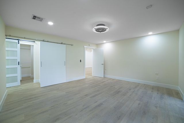 8008 Eastlake Drive, Boca Raton, FL 33433