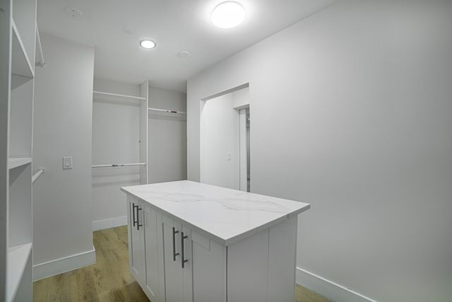 8008 Eastlake Drive, Boca Raton, FL 33433