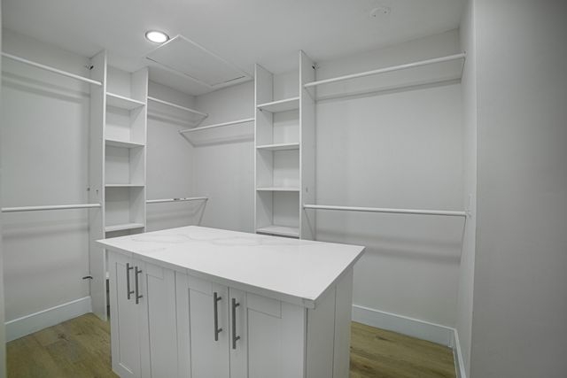 8008 Eastlake Drive, Boca Raton, FL 33433