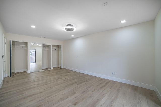 8008 Eastlake Drive, Boca Raton, FL 33433
