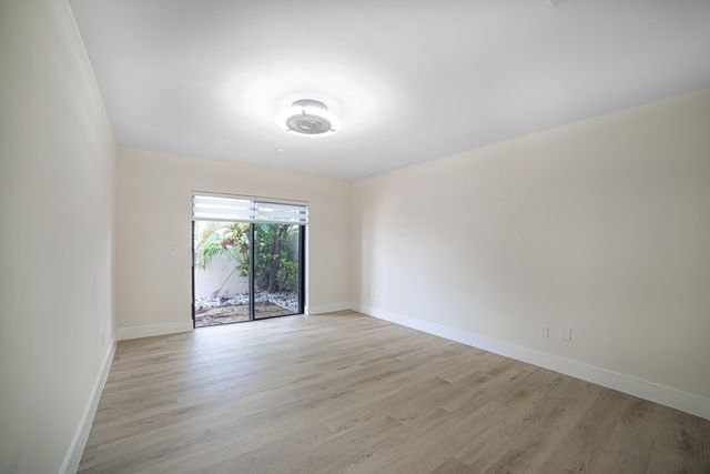 8008 Eastlake Drive, Boca Raton, FL 33433