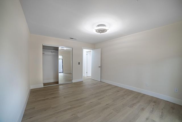 8008 Eastlake Drive, Boca Raton, FL 33433