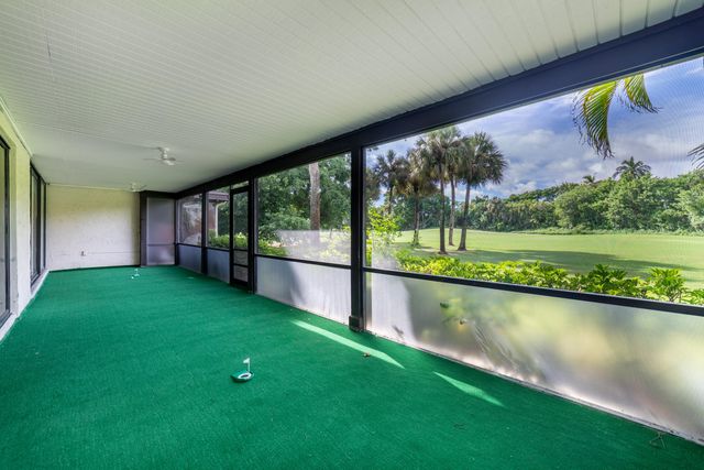 8008 Eastlake Drive, Boca Raton, FL 33433