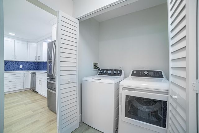8008 Eastlake Drive, Boca Raton, FL 33433