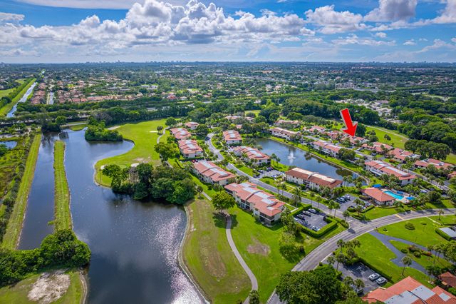 8008 Eastlake Drive, Boca Raton, FL 33433