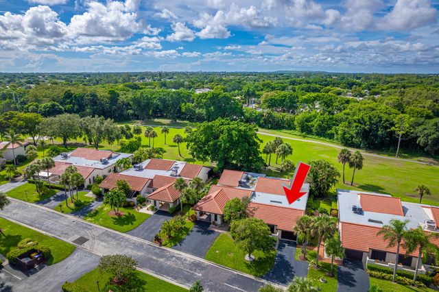 8008 Eastlake Drive, Boca Raton, FL 33433