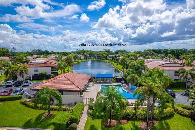 8008 Eastlake Drive, Boca Raton, FL 33433