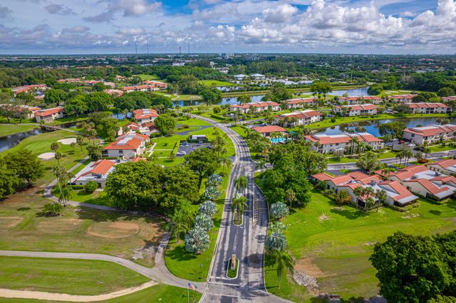 8008 Eastlake Drive, Boca Raton, FL 33433