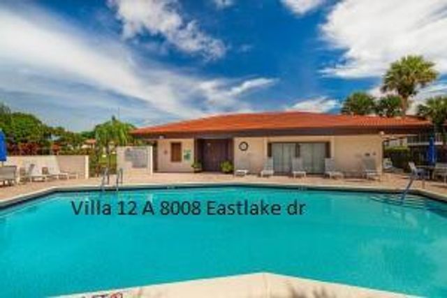 8008 Eastlake Drive, Boca Raton, FL 33433