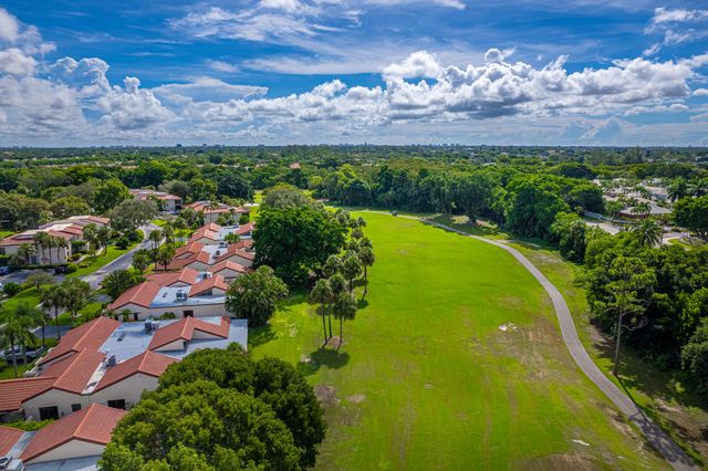 8008 Eastlake Drive, Boca Raton, FL 33433