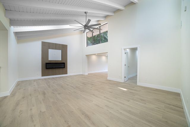 8008 Eastlake Drive, Boca Raton, FL 33433