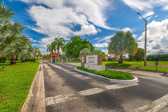 8008 Eastlake Drive, Boca Raton, FL 33433