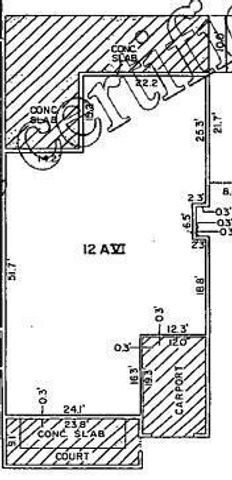 8008 Eastlake Drive, Boca Raton, FL 33433