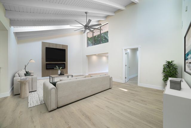 8008 Eastlake Drive, Boca Raton, FL 33433
