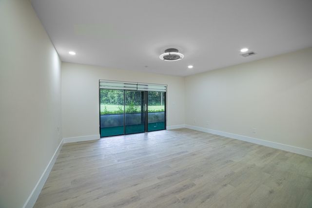 8008 Eastlake Drive, Boca Raton, FL 33433