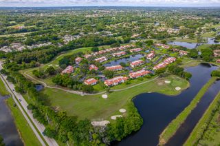 8008 Eastlake Drive, Boca Raton, FL 33433