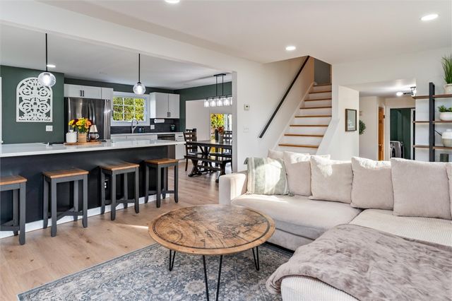 225 Carmas Drive, Greece, NY 14626