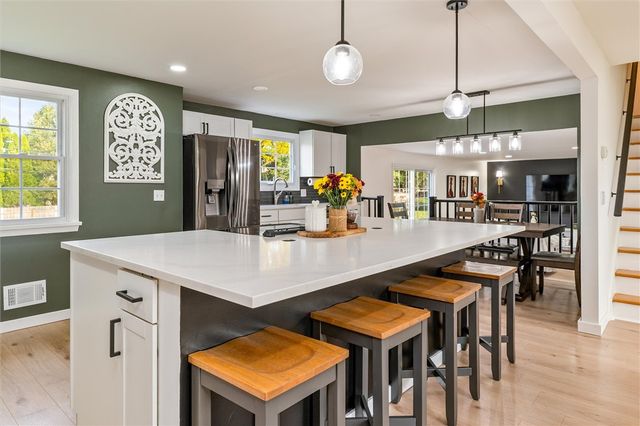 225 Carmas Drive, Greece, NY 14626