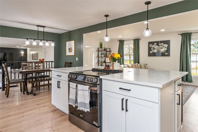 225 Carmas Drive, Greece, NY 14626