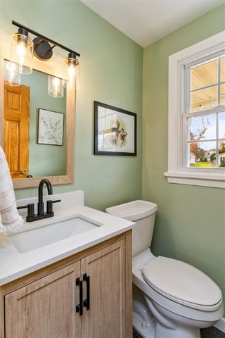 225 Carmas Drive, Greece, NY 14626