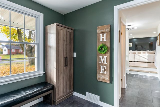 225 Carmas Drive, Greece, NY 14626