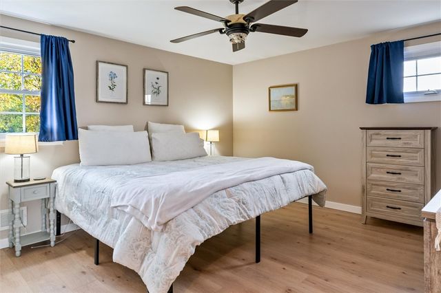 225 Carmas Drive, Greece, NY 14626