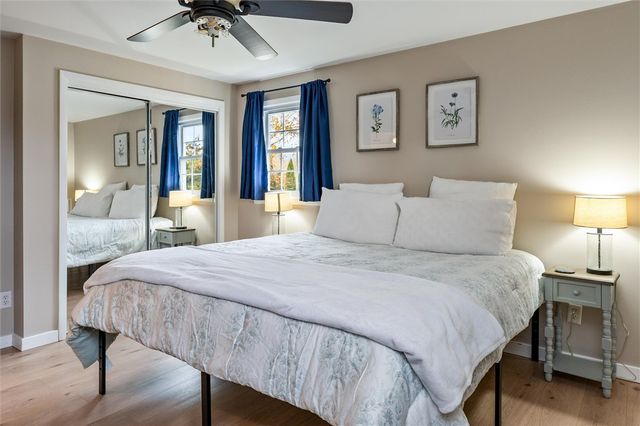 225 Carmas Drive, Greece, NY 14626