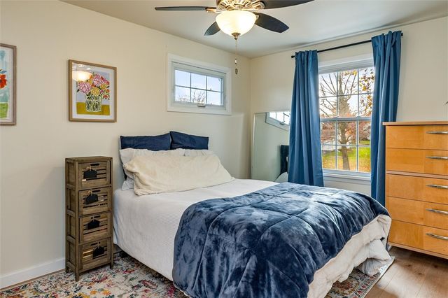 225 Carmas Drive, Greece, NY 14626