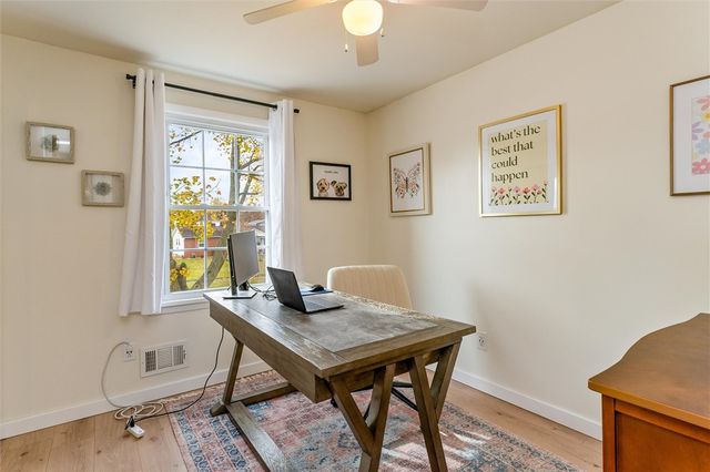 225 Carmas Drive, Greece, NY 14626