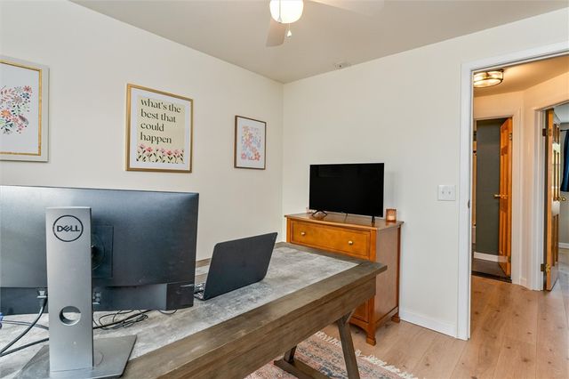 225 Carmas Drive, Greece, NY 14626