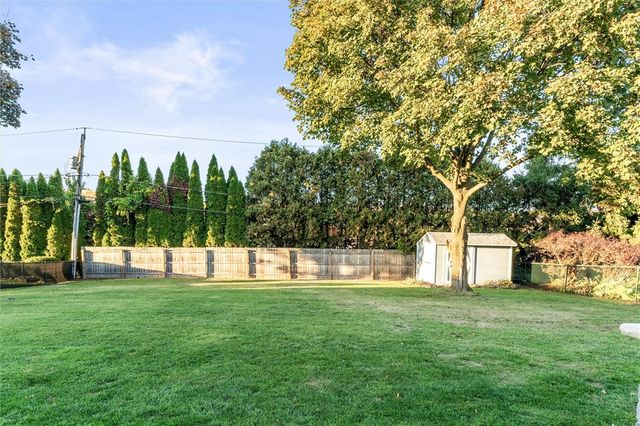 225 Carmas Drive, Greece, NY 14626