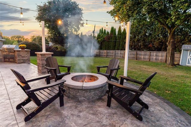 225 Carmas Drive, Greece, NY 14626