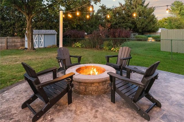 225 Carmas Drive, Greece, NY 14626