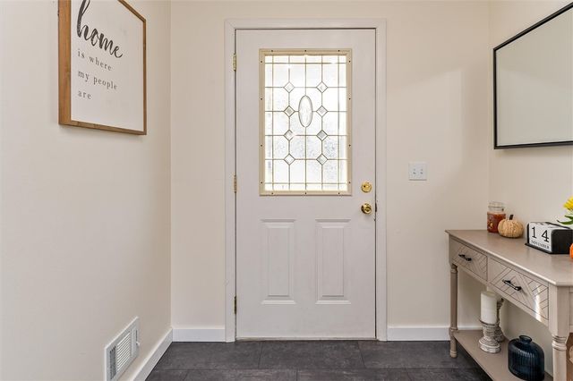 225 Carmas Drive, Greece, NY 14626