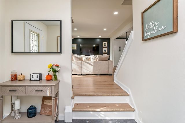 225 Carmas Drive, Greece, NY 14626