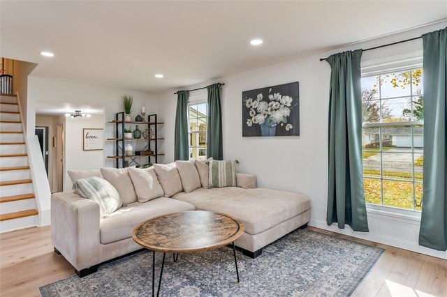 225 Carmas Drive, Greece, NY 14626