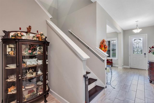 665 BROOKS FIELD DRIVE, Winter Garden, FL 34787