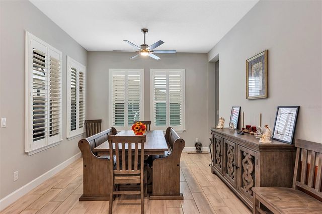 665 BROOKS FIELD DRIVE, Winter Garden, FL 34787