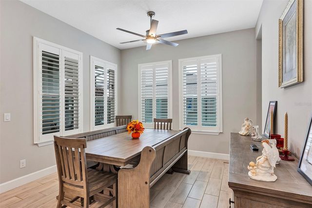 665 BROOKS FIELD DRIVE, Winter Garden, FL 34787