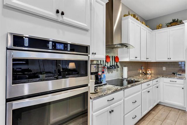 665 BROOKS FIELD DRIVE, Winter Garden, FL 34787