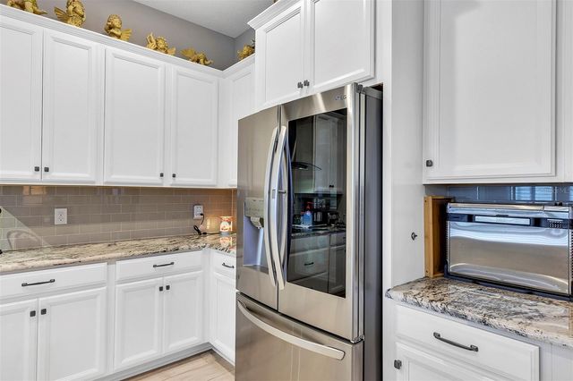 665 BROOKS FIELD DRIVE, Winter Garden, FL 34787