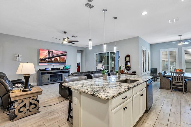 665 BROOKS FIELD DRIVE, Winter Garden, FL 34787