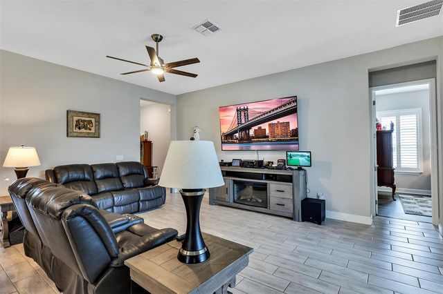 665 BROOKS FIELD DRIVE, Winter Garden, FL 34787