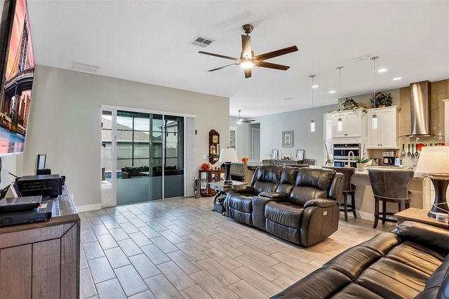 665 BROOKS FIELD DRIVE, Winter Garden, FL 34787