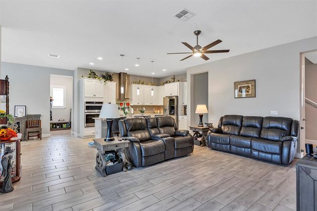 665 BROOKS FIELD DRIVE, Winter Garden, FL 34787