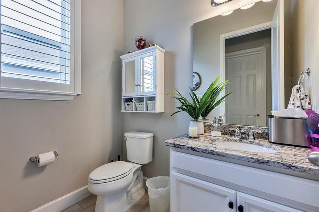 665 BROOKS FIELD DRIVE, Winter Garden, FL 34787