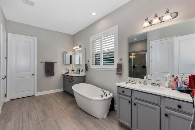 665 BROOKS FIELD DRIVE, Winter Garden, FL 34787