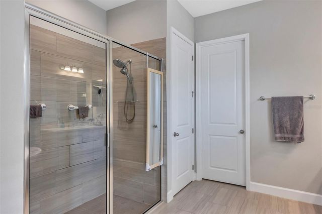 665 BROOKS FIELD DRIVE, Winter Garden, FL 34787