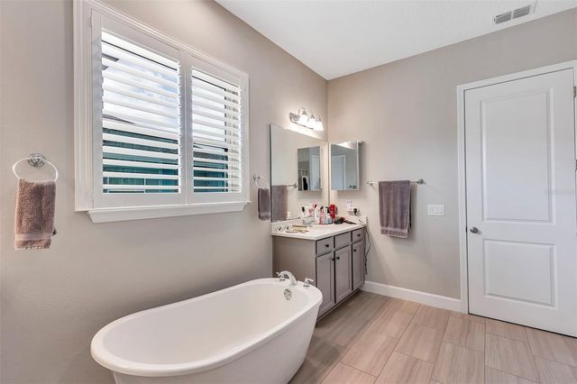 665 BROOKS FIELD DRIVE, Winter Garden, FL 34787